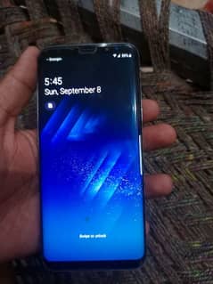 samsung s8 plus