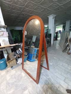 standing mirror for sale