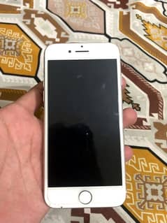 iphone7 pta 128 0