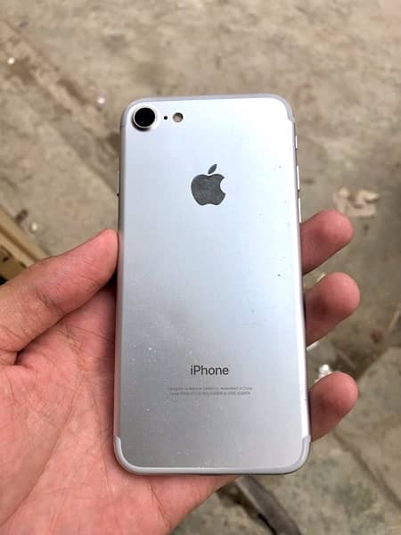 iphone7 pta 128 1