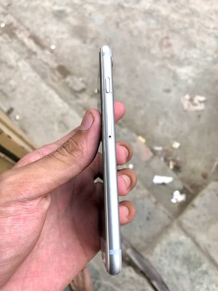 iphone7 pta 128 5