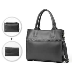 Women's Shpulder Bag