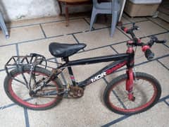 Morgan Bicycle for kids age 3-10 yrs 0