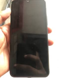 vivo y11 5000mah battery