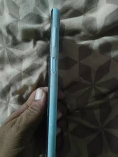 Samsung A13 . bord ded. parts available 0