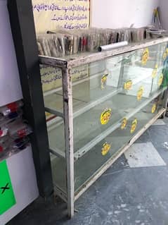 counter for sale