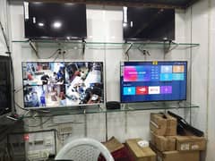 O LED 32 INCH SAMSUNG LED TV BOX PACK .  O3024036462