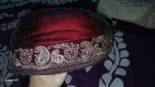 Turban