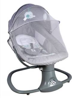 baby electric jula 3in1 for sale