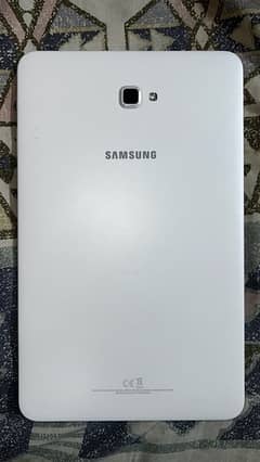 Samsung galaxy, A. 10.1 [2016] 0