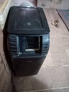 mobile ac Kafi din se off ta cooling kraha he 0