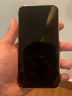 Iphone xr 128 GB NON PTA