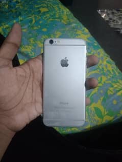 Apple iphone 6