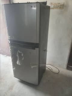 frige for sale