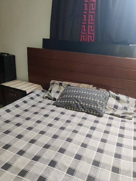 bed for sale 2