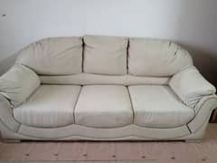 Sofa 3 seater