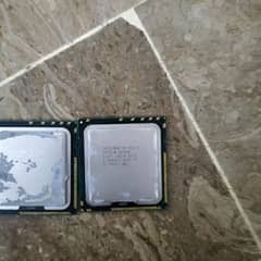 Intel xeon x 5675