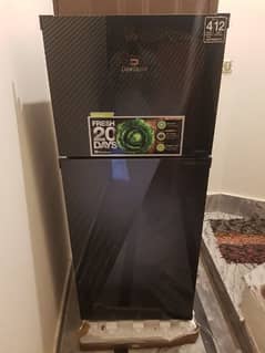 Dawlance WB 9173 Avante+ Fridge For Sale Brand New