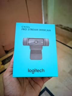 Logitech