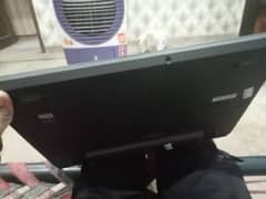 Lenovo Thinkpad  T460 with Well Condition