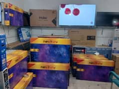 Top Led Tv 43,,Samsung Box pack O3024036462