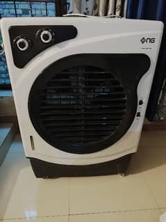 Room Air Cooler For Sale (Nas Gas)