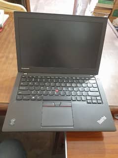 lenovo x250