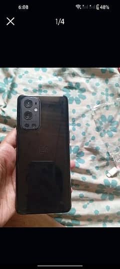 Oneplus