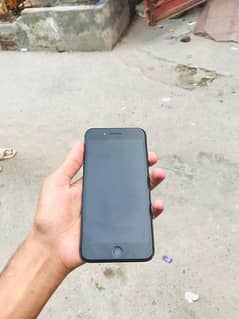 iPhone 8 Plus non pta