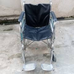 new wheelchair for sale