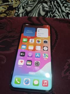 Apple iphone 11 pro max 0