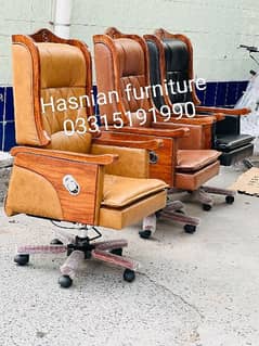 hasnian furniture