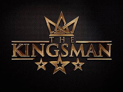 Kingsman