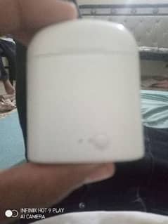 it7 airpod