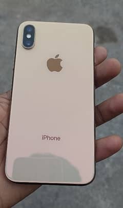 iphone xs factory unlock non pta exchange possible also