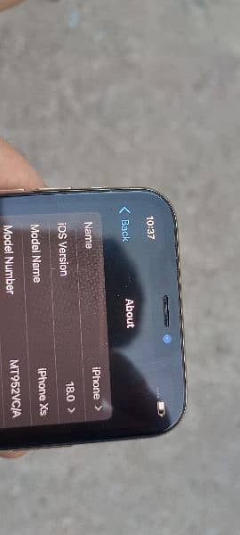 iphone xs factory unlock non pta exchange possible also 4