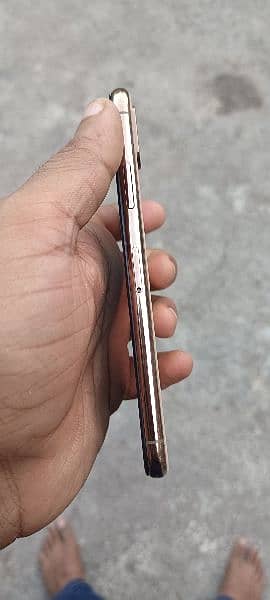 iphone xs factory unlock non pta exchange possible also 6