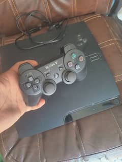 ps3