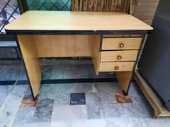 computer table for sale