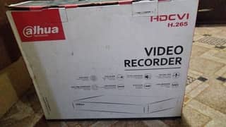 Dahua DVR XVR 16 channel