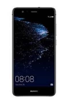 HUAWEI P10 Lite 4gb 64gb