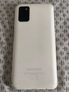 Samsung A03s 4\64 GB