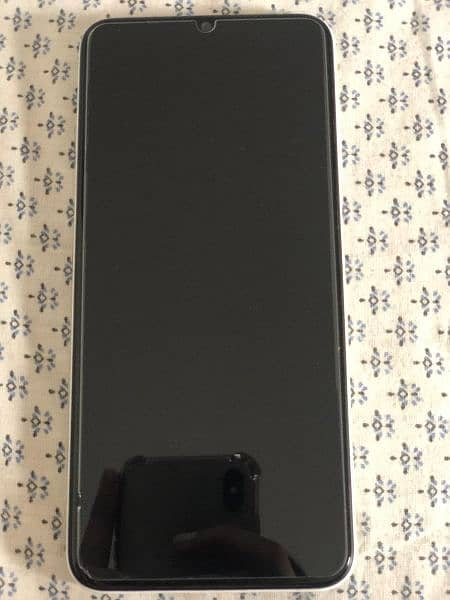 Samsung A03s 4\64 GB 5