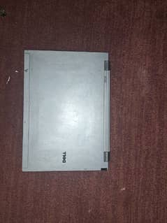 Dell Latitude E6410