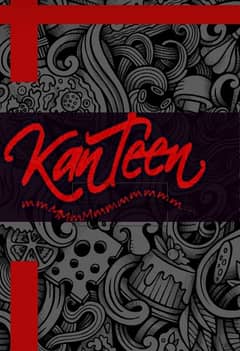 Need rider at kanteen cafe multan cantt. duty 10 hours night shift.