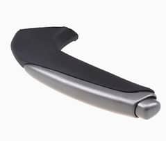 flyeer car parking Handbreak cover lever shall kit for Honda Civic