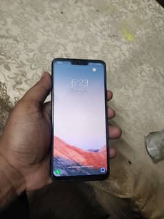 LG G7 thinq