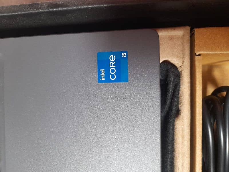 Dell Latitude 15 3540 4