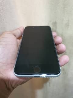 iphone se 2020 pta