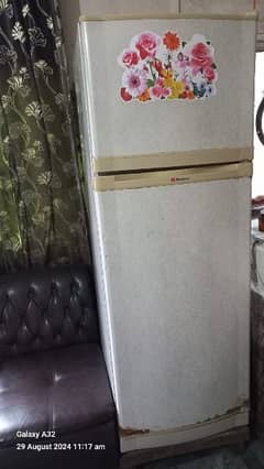 cheapest fridge for sale